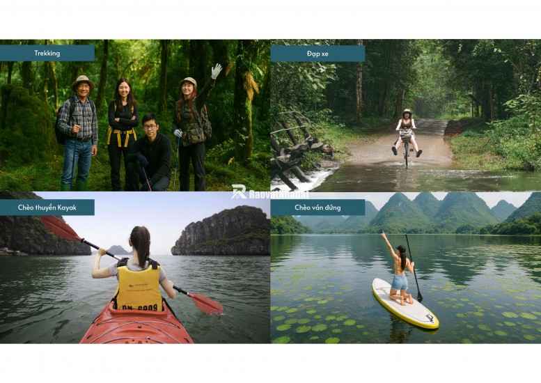 Chỉ từ 3.9 tỷ sở hữu ngay bất động sản ven đô 112m2 cách Hà Nội 1h đi xe